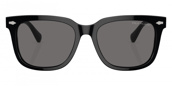 POLO RALPH LAUREN™ - PH4210