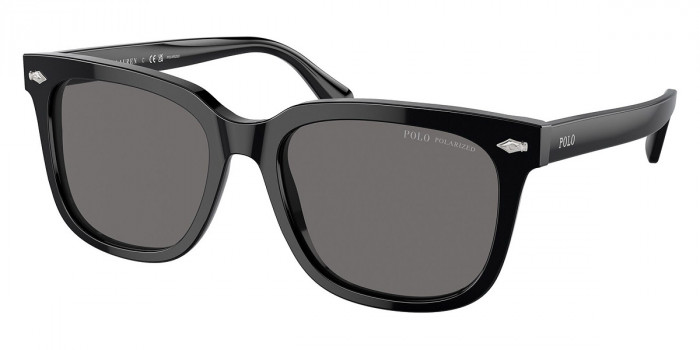 POLO RALPH LAUREN™ - PH4210