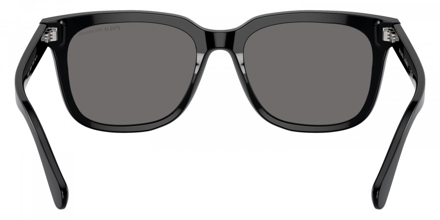Polo™ - PH4210