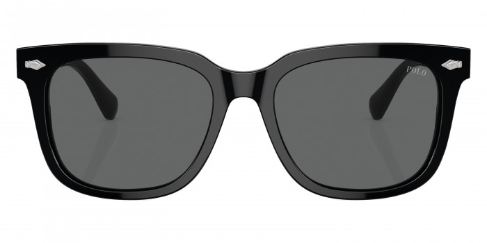 POLO RALPH LAUREN™ PH4210 500187 55 - Shiny Black