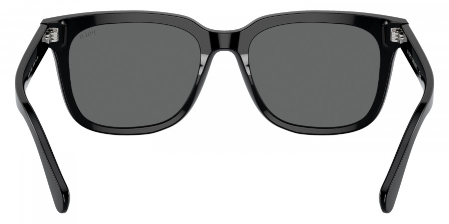 Polo™ - PH4210
