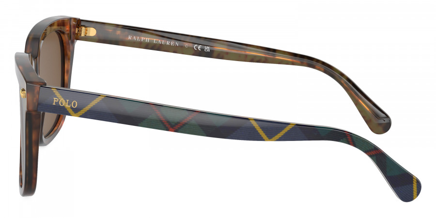 Polo™ - PH4210