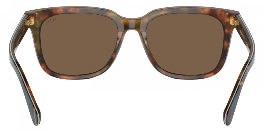 Polo™ - PH4210