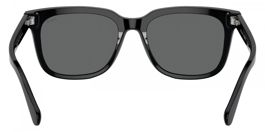 Polo™ - PH4210F