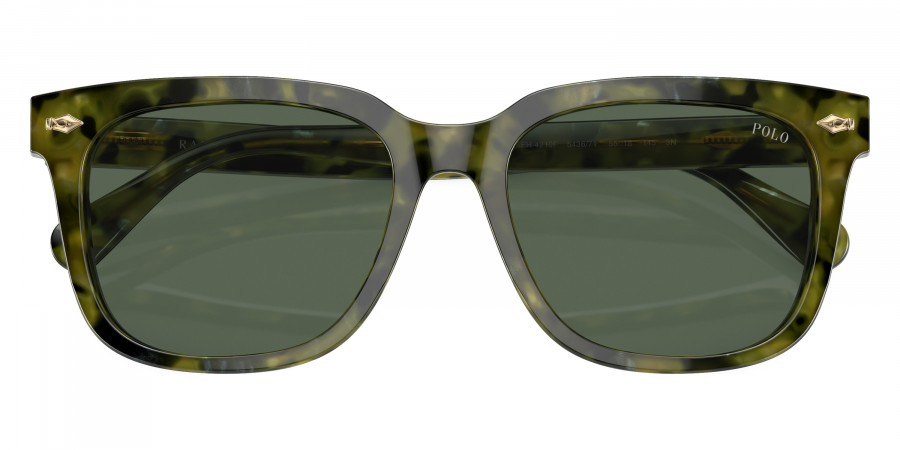 Polo™ - PH4210F