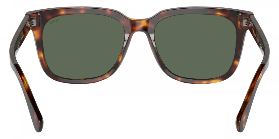 Polo™ - PH4210F