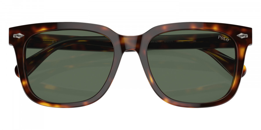Polo™ - PH4210F