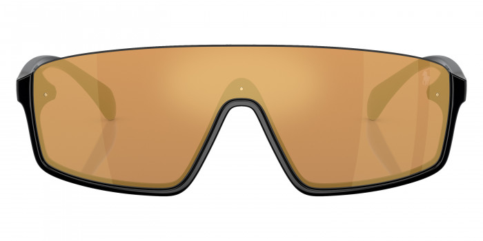 POLO RALPH LAUREN™ - PH4211U