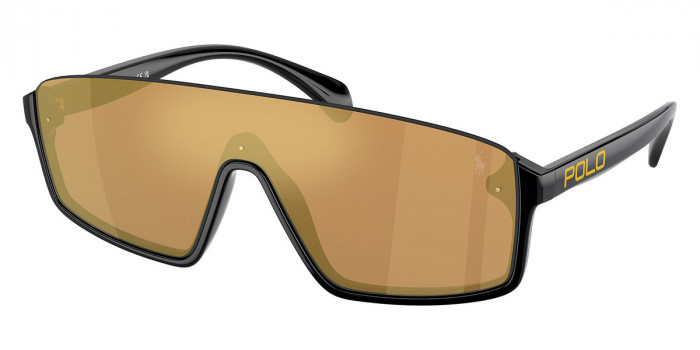 POLO RALPH LAUREN™ - PH4211U