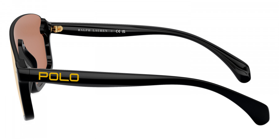 Polo™ - PH4211U