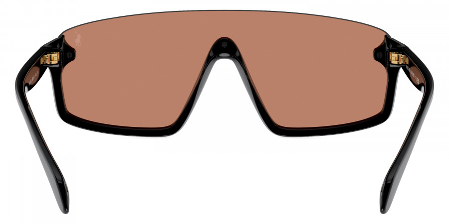 Polo™ - PH4211U