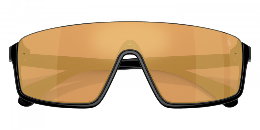Polo™ - PH4211U