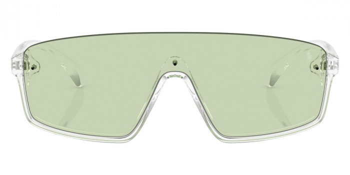 POLO RALPH LAUREN™ PH4211U 586982 134 - Shiny Crystal