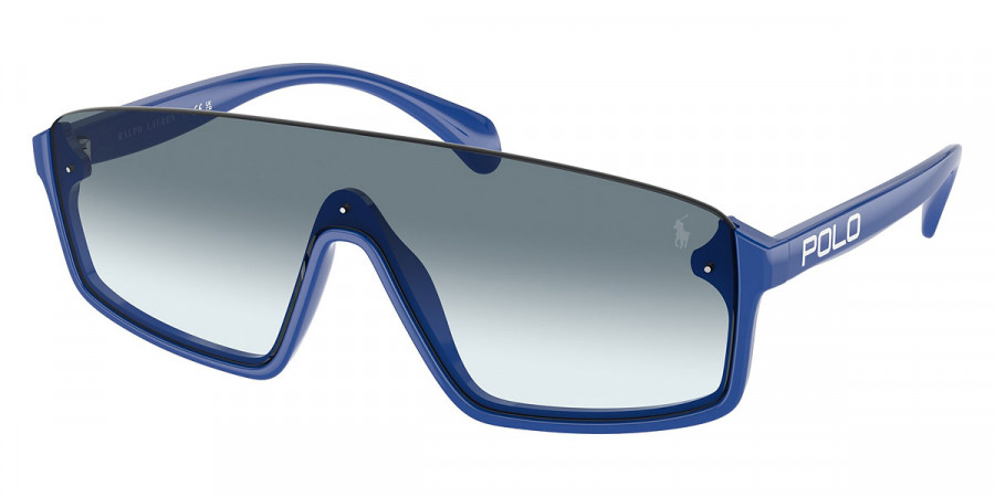 Polo™ - PH4211U