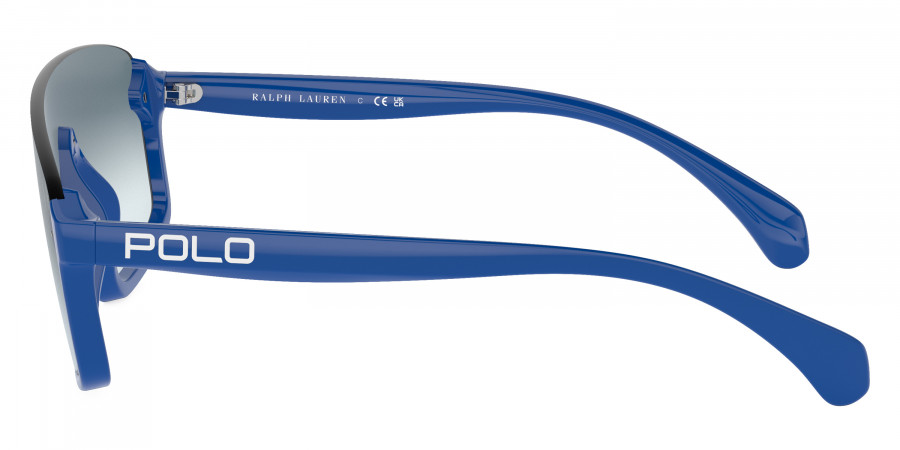 Polo™ - PH4211U