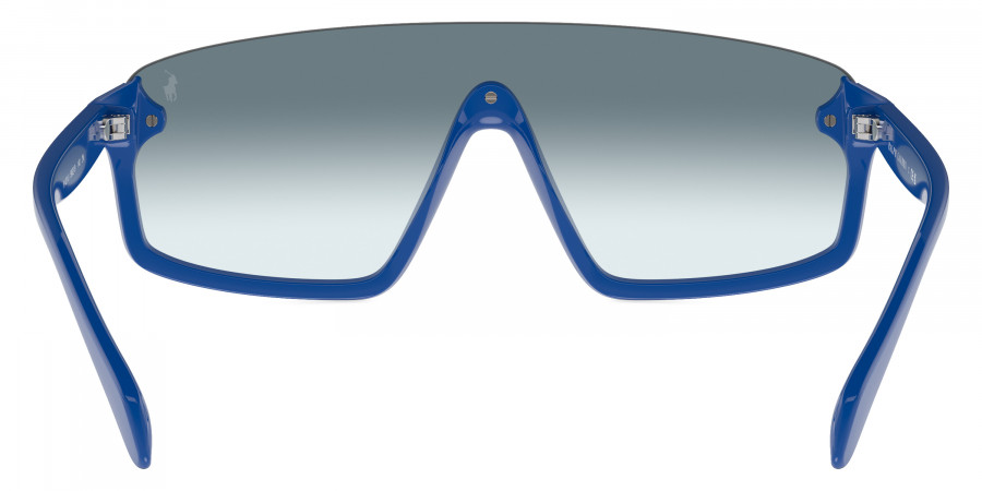 Polo™ - PH4211U