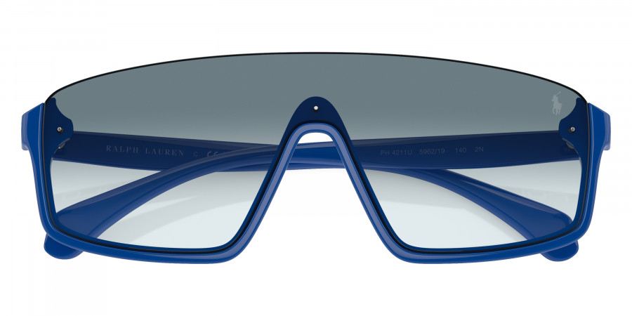 Polo™ - PH4211U