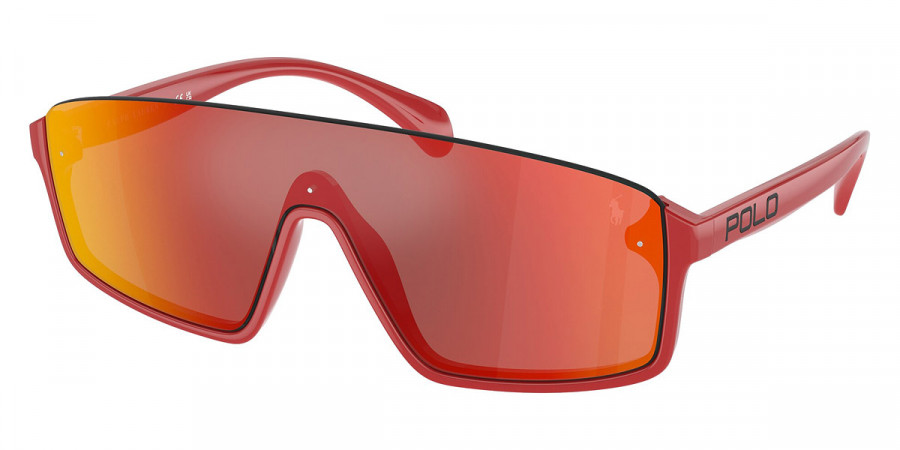 Polo™ - PH4211U