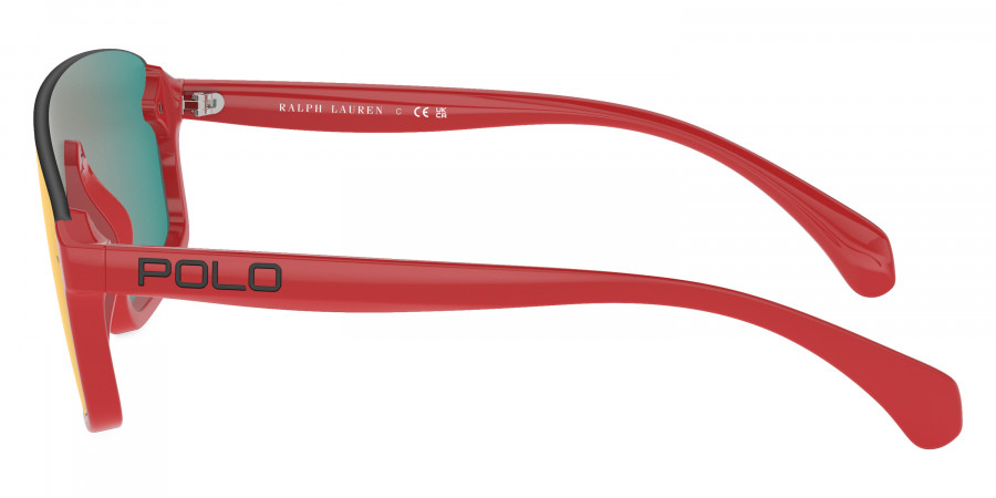 Polo™ - PH4211U