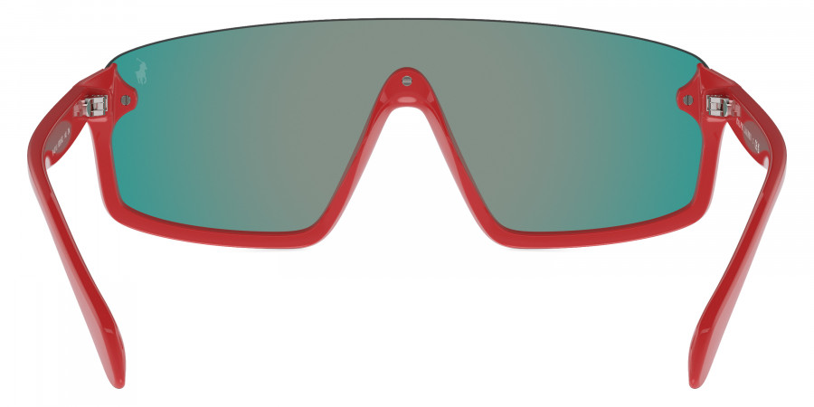 Polo™ - PH4211U