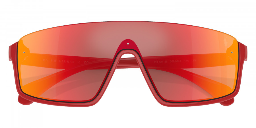 Polo™ - PH4211U