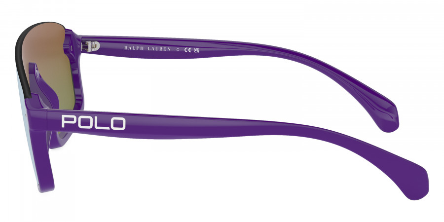 Polo™ - PH4211U