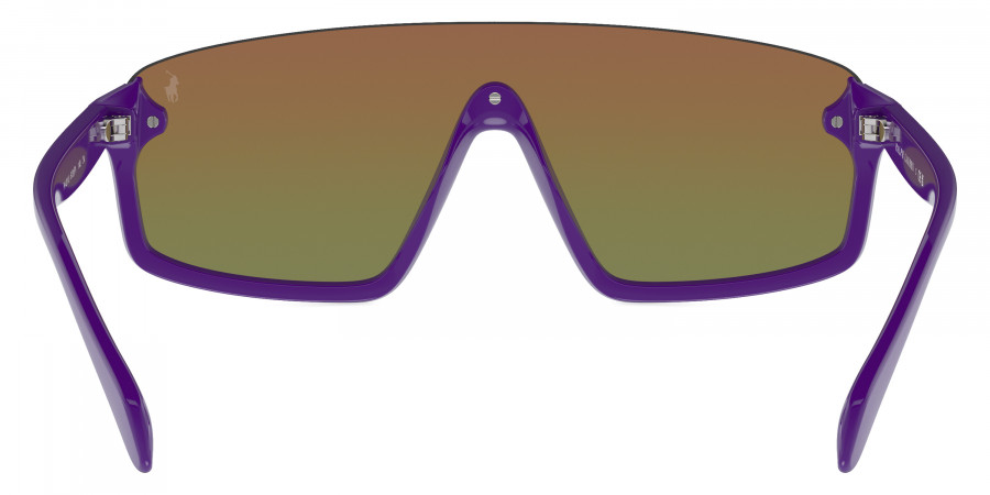 Polo™ - PH4211U