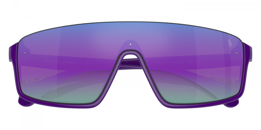 Polo™ - PH4211U