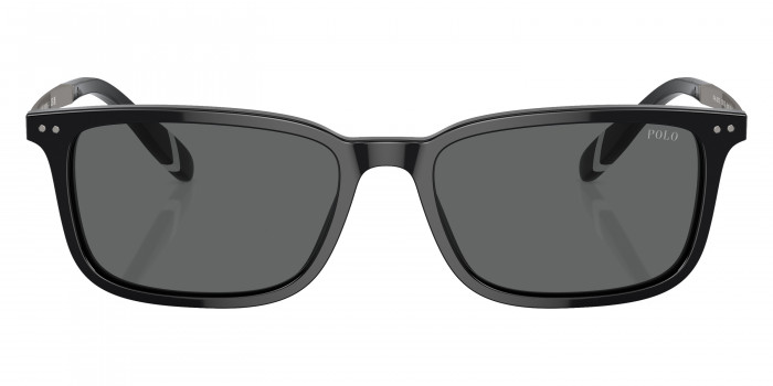 POLO RALPH LAUREN™ - PH4212