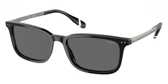 POLO RALPH LAUREN™ - PH4212