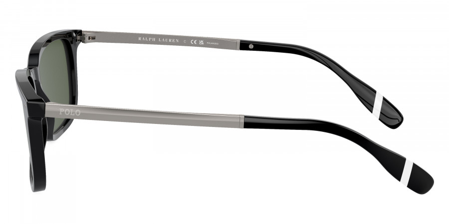 Polo™ - PH4212