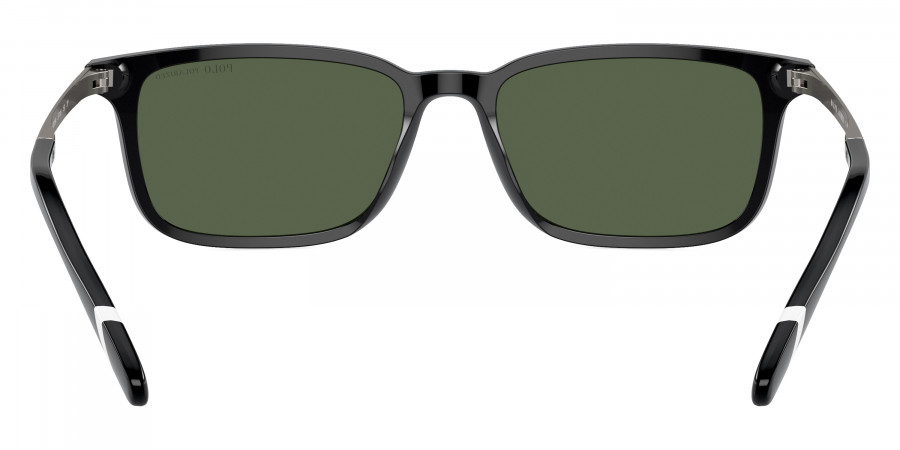 Polo™ - PH4212
