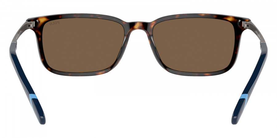 Polo™ - PH4212
