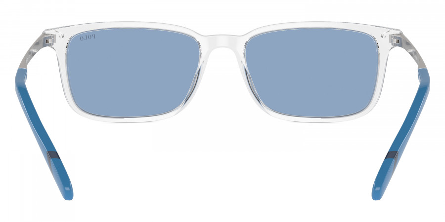 Polo™ - PH4212