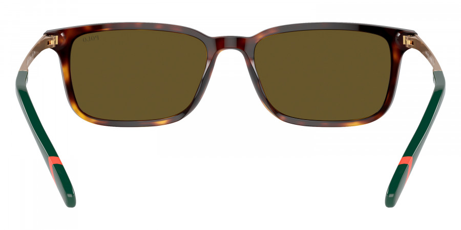 Polo™ - PH4212
