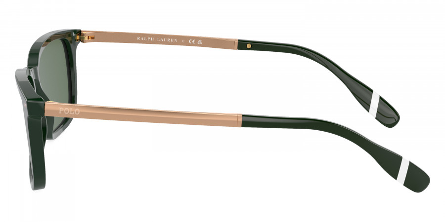 Polo™ - PH4212