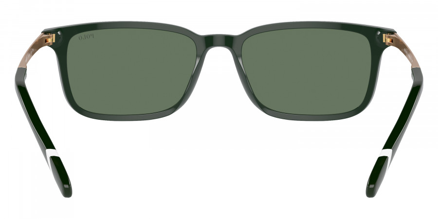 Polo™ - PH4212