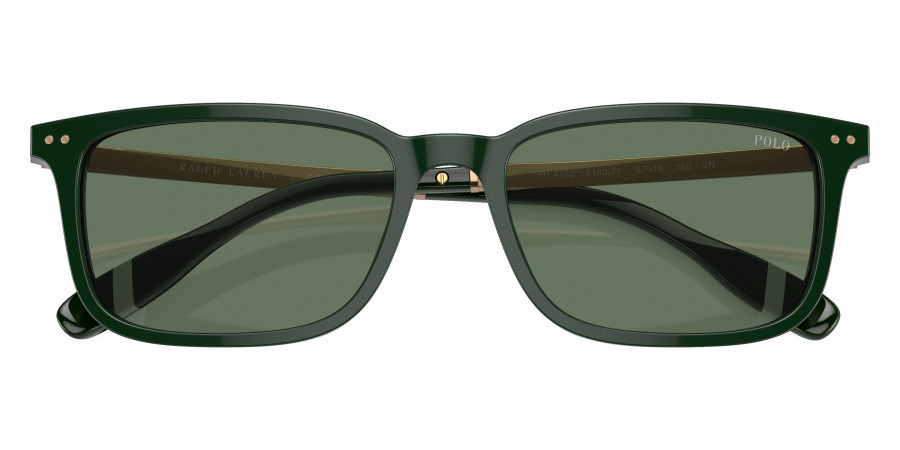 Polo™ - PH4212