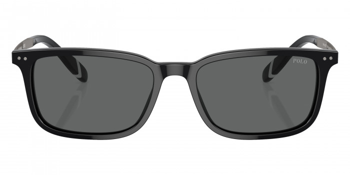 POLO RALPH LAUREN™ - PH4212F