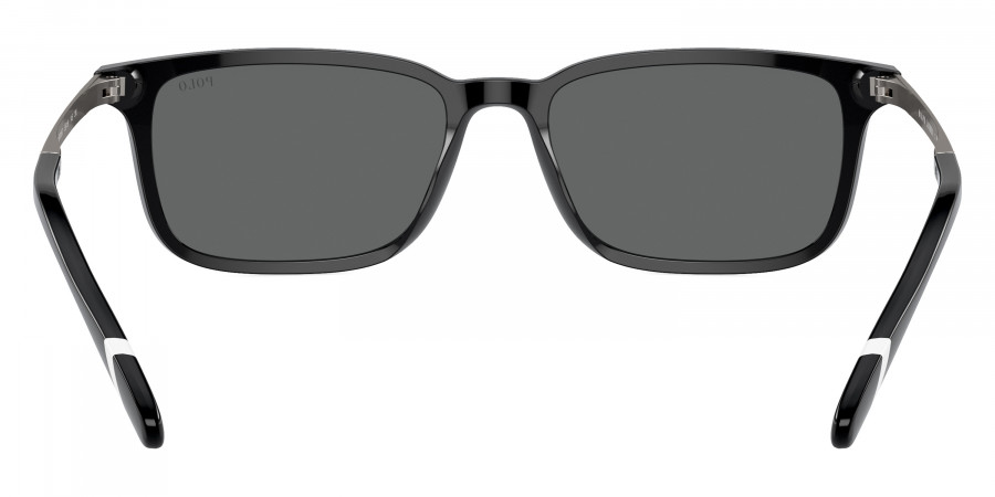 Polo™ - PH4212F