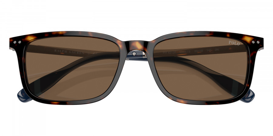 Polo™ - PH4212F