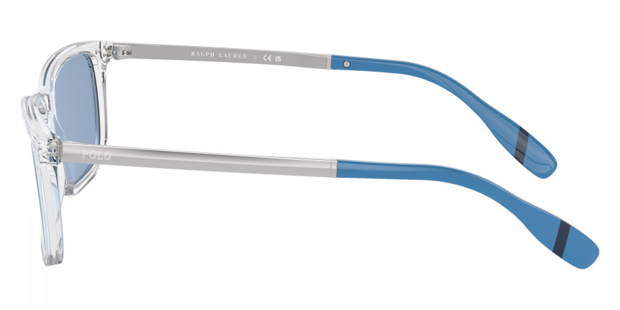 Polo™ - PH4212F