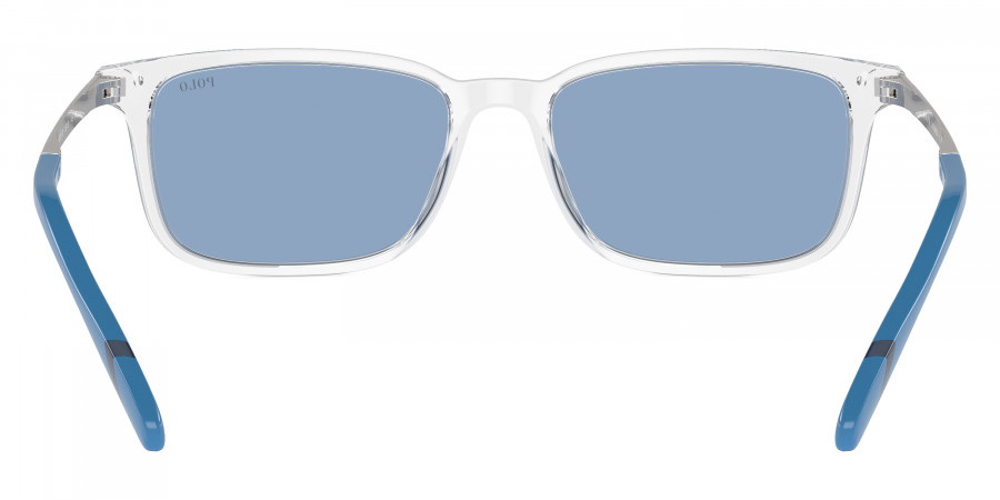Polo™ - PH4212F