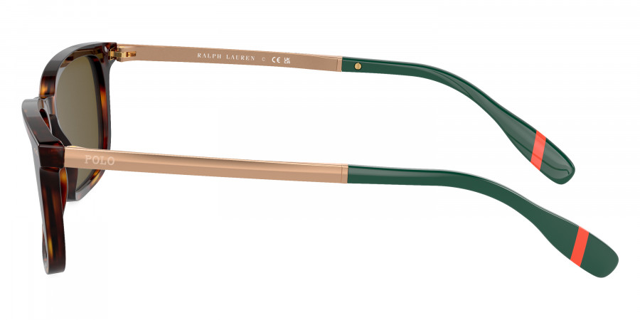 Polo™ - PH4212F
