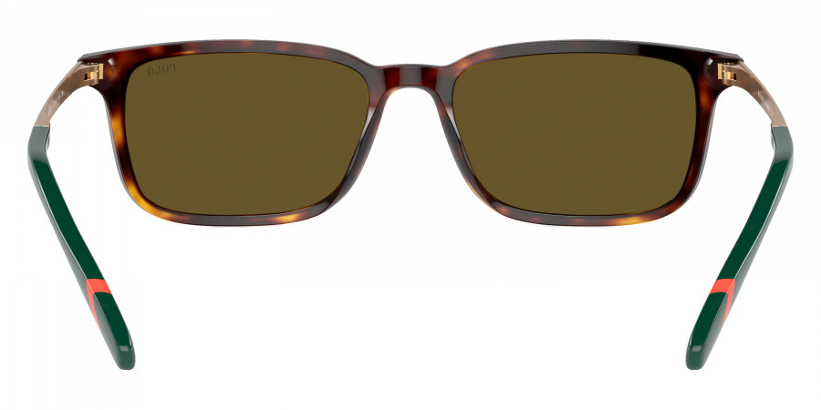 Polo™ - PH4212F