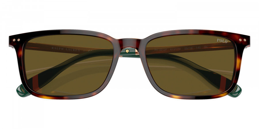 Polo™ - PH4212F