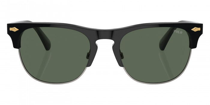 POLO RALPH LAUREN™ - PH4213