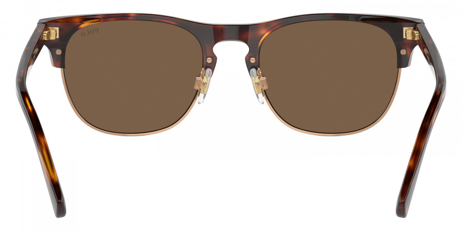 Polo™ - PH4213