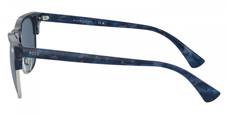 Polo™ - PH4213