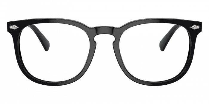 POLO RALPH LAUREN™ - PH4214